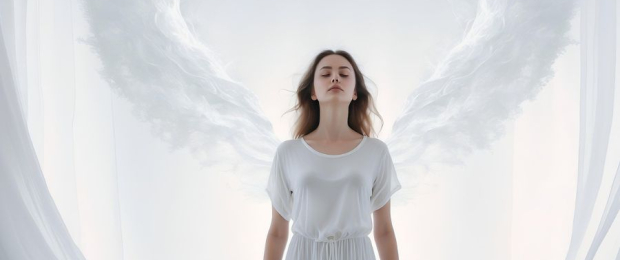Healing Through the Wisdom of the Body